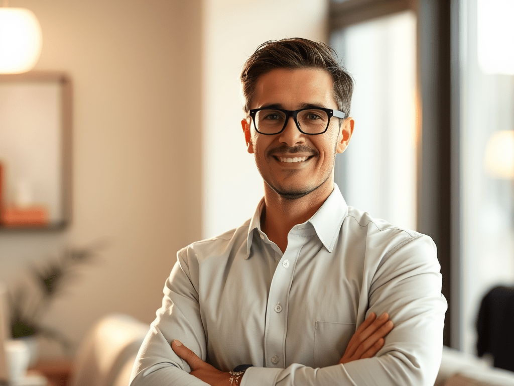 L&rsquo;assertivité pour les&nbsp;nuls