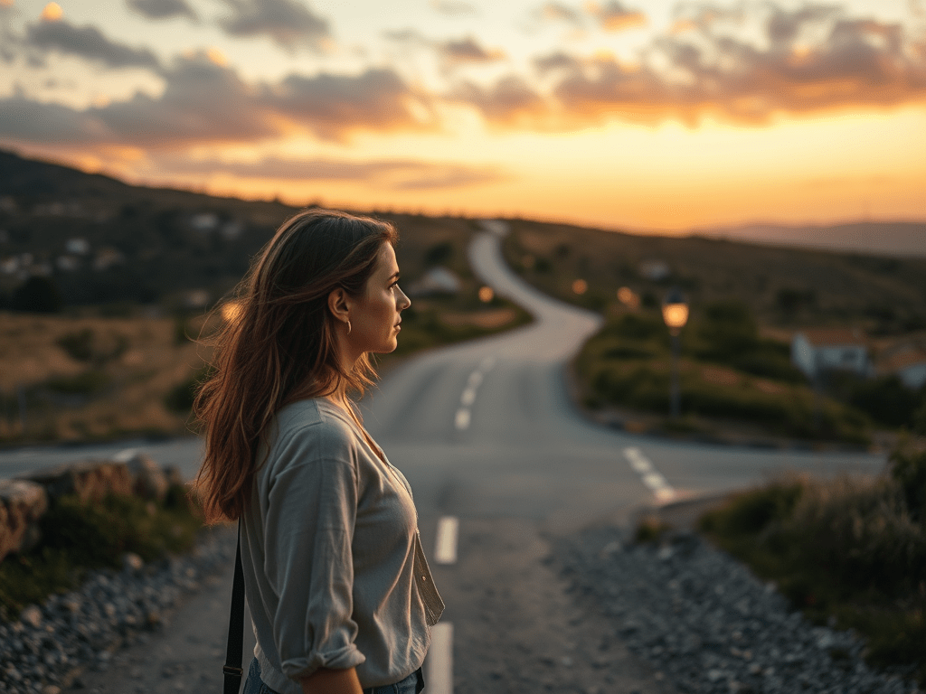 Corse ou Française ? Identité sociale et conscience.