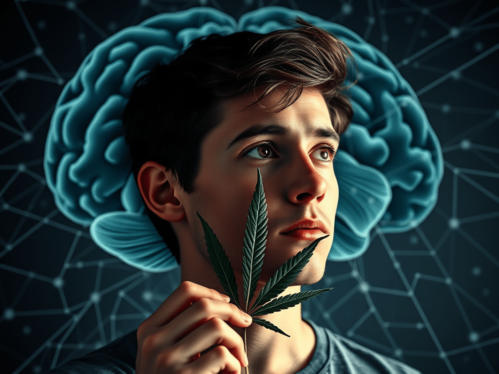 Réinventer Notre Rapport Aux Drogues En&nbsp;France