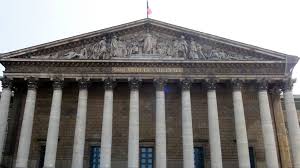 Assemblée Nationale