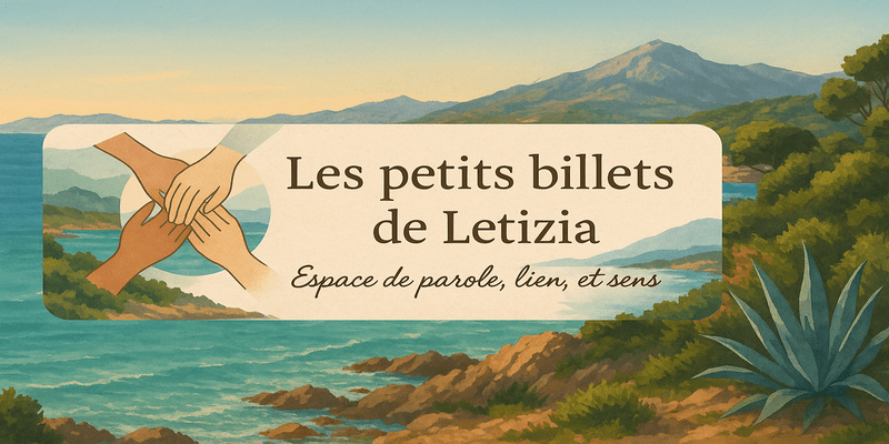 Entre Plaisir Et&nbsp;Sens