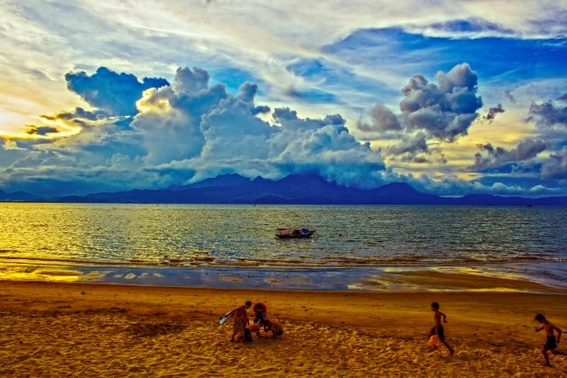 La Puissance des&nbsp;Souvenirs