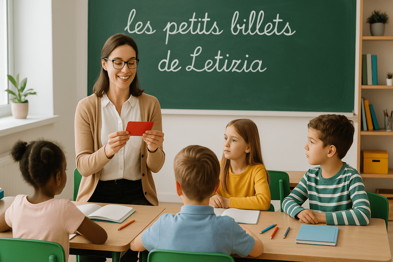 La Pédagogie Montessori Est-Elle Encore Une Voie D’avenir&nbsp;?