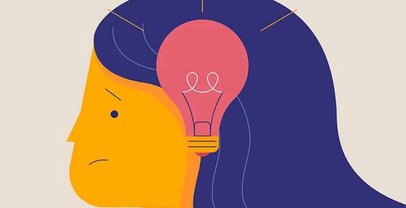 Croire Ou Savoir : Quand La Science Ébranle La&nbsp;Croyance