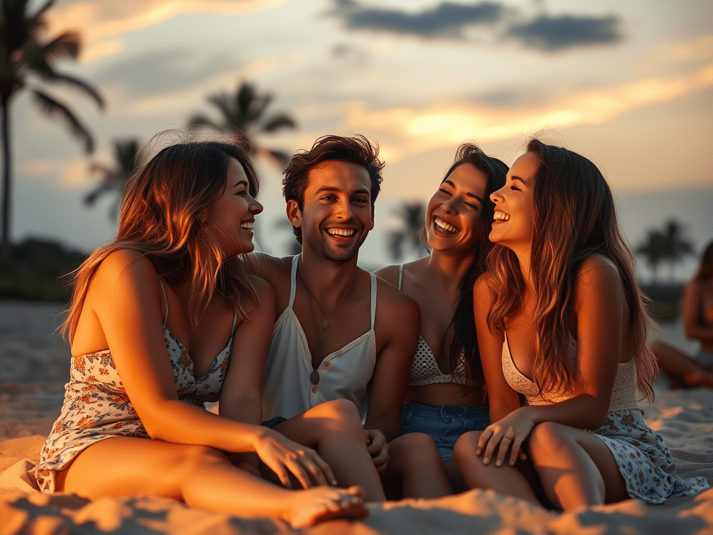 Transformer En Profondeur L’éducation Au&nbsp;Consentement