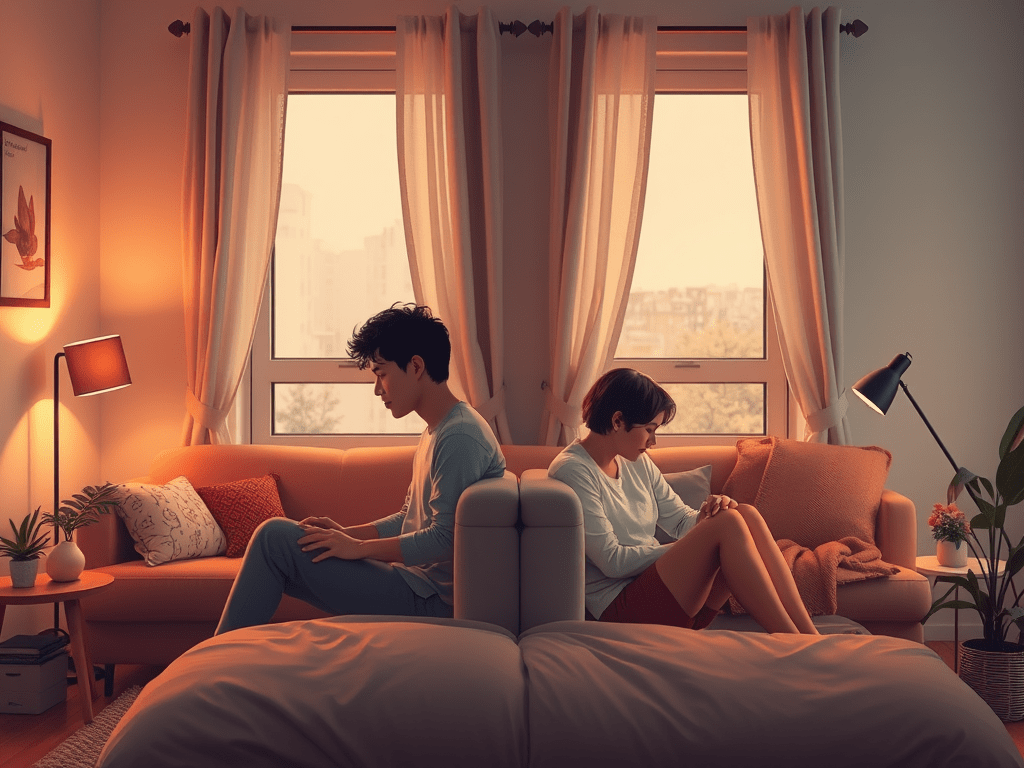 Viol Conjugal En&nbsp;France