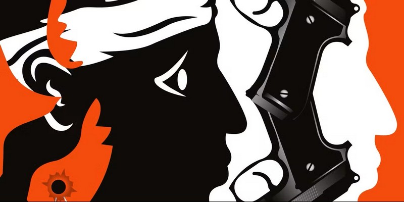 Corse : Contre La Haine Qui Ronge Nos&nbsp;Écrans