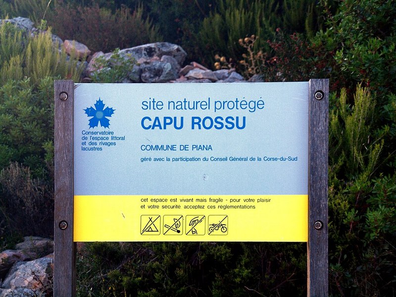 Quand Le Littoral Parle À&nbsp;L’Âme