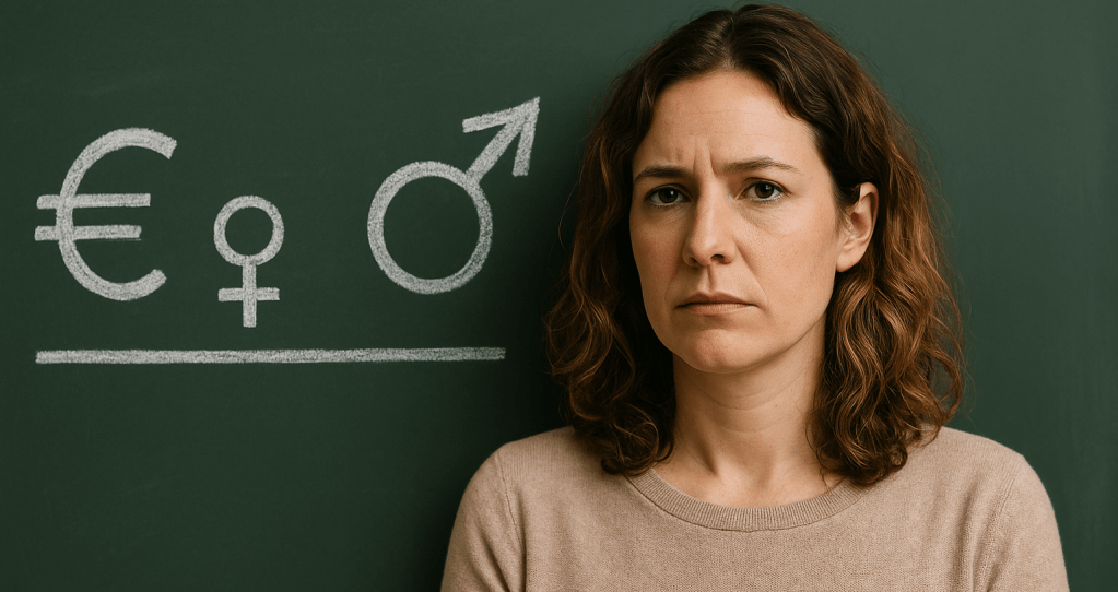 Image générée par IA