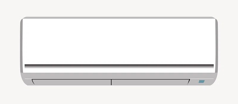 Entre Crever De Chaud Et Sauver La Planète, J’ai&nbsp;Tranché