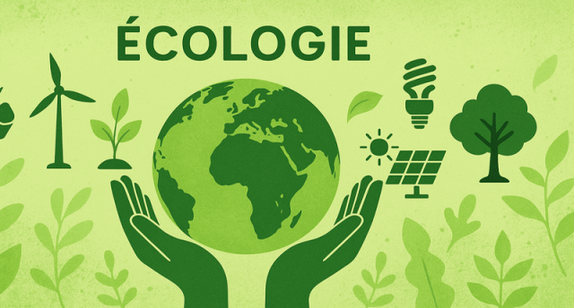 Et Si L’Eau Venait À Manquer&nbsp;?