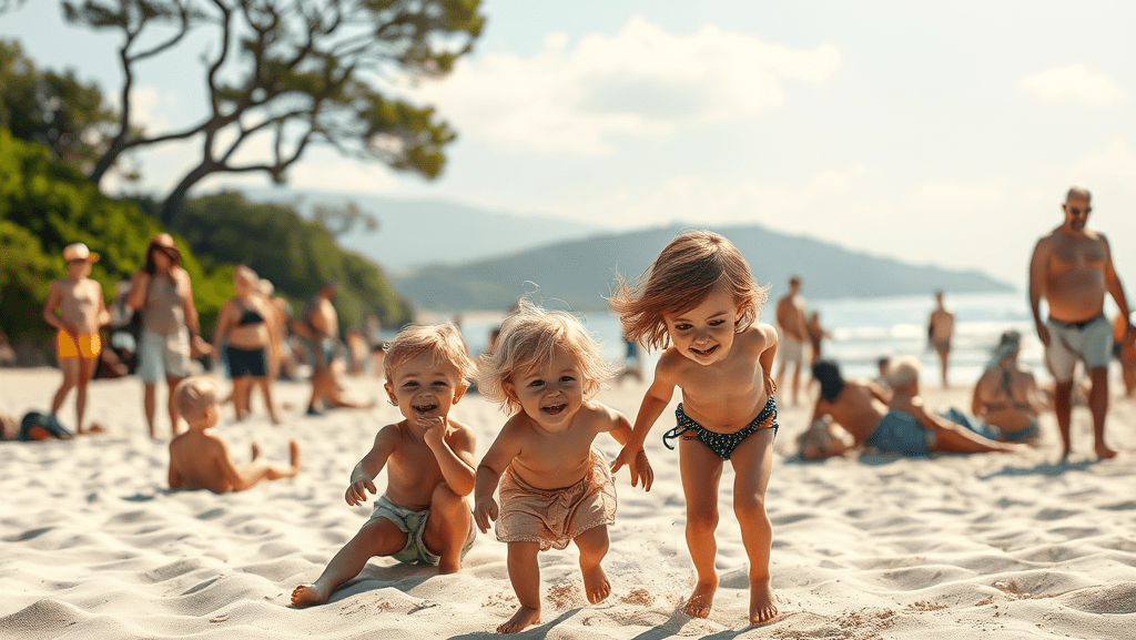 Image générée par IA