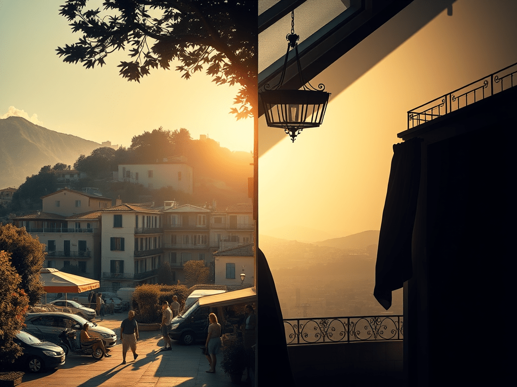 Un Même Combat Contre Les Violences&nbsp;Conjugales