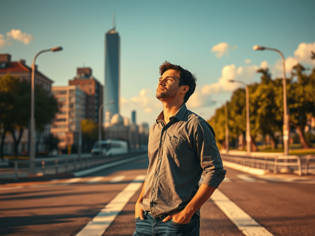 Comprendre La Construction De Notre&nbsp;Personnalité