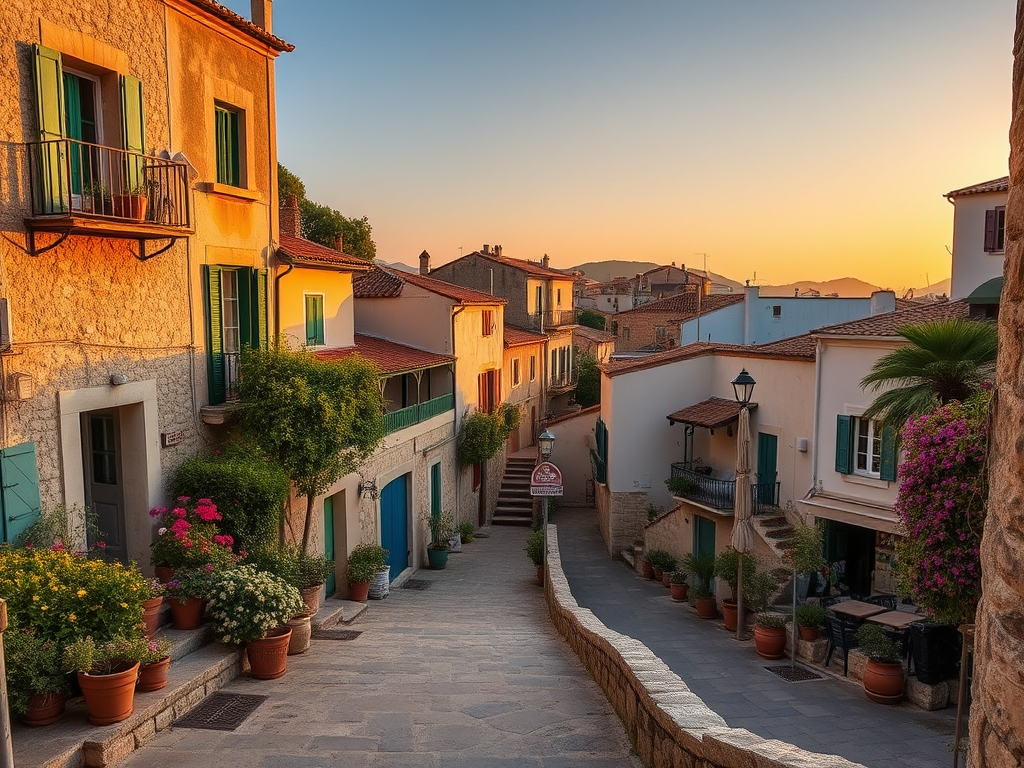 Airbnb Ou L’Art De Voyager&nbsp;Autrement