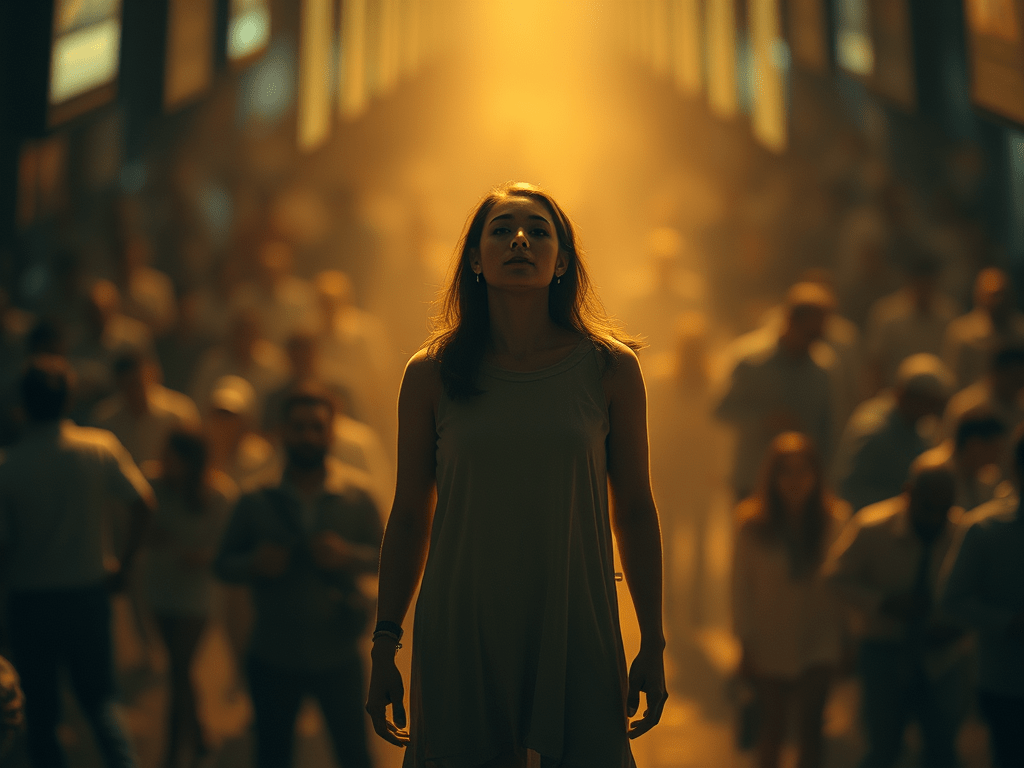 La Culture Du Féminicide Existe-T-Elle&nbsp;?