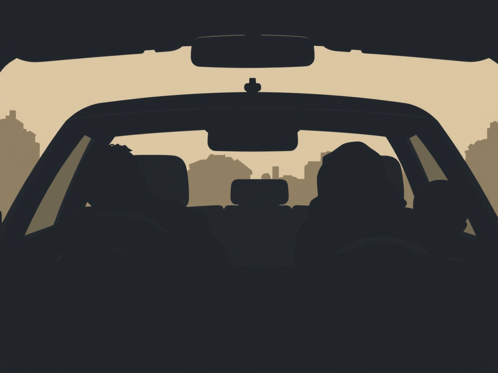 Quand La Pauvreté Devient La&nbsp;Règle