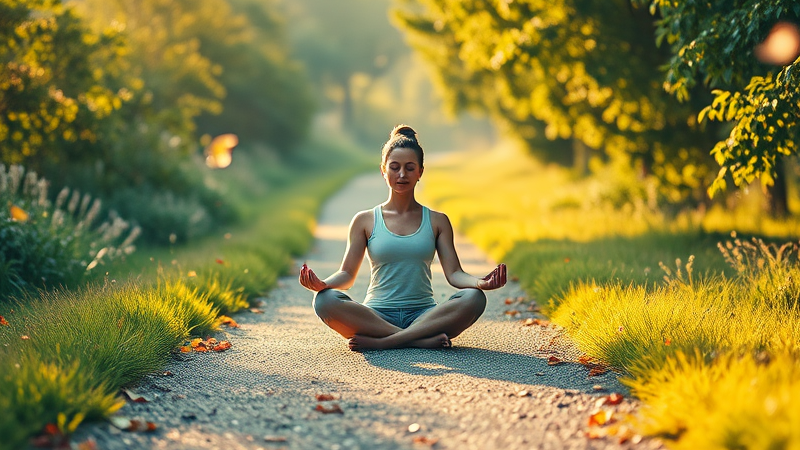 Les Limites Énergétiques Du Corps&nbsp;Humain