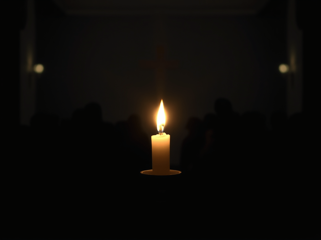 Les Abus Sexuels Dans L’Église&nbsp;Catholique