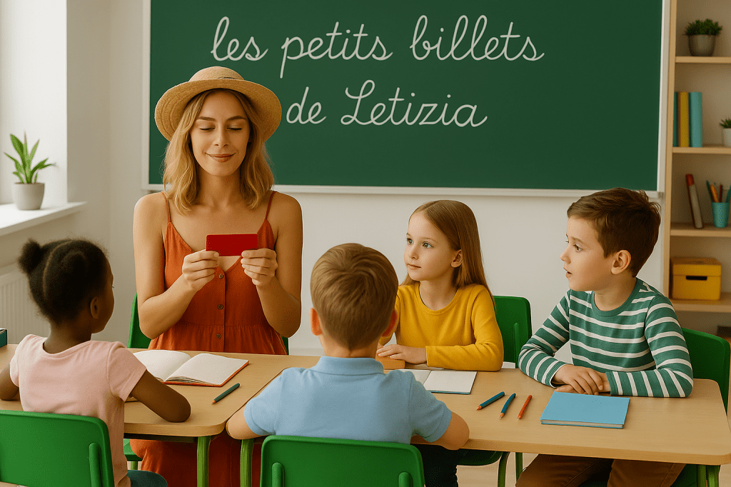 Réfléchir Aux Rythmes De Vie Des&nbsp;Adolescent·e·s