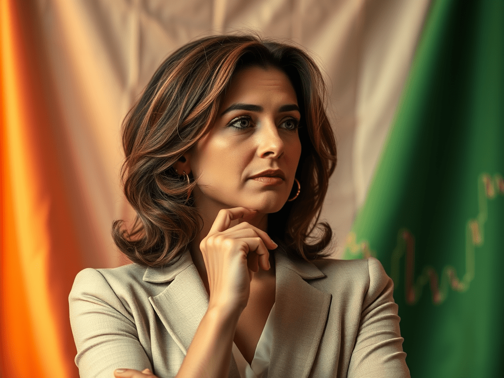 Féminisme Néolibéral Et Syndrome De&nbsp;L’imposteur