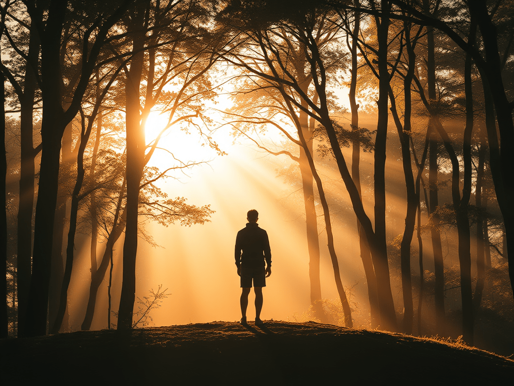 La Déprise : Se Déprendre Pour Se&nbsp;Retrouver