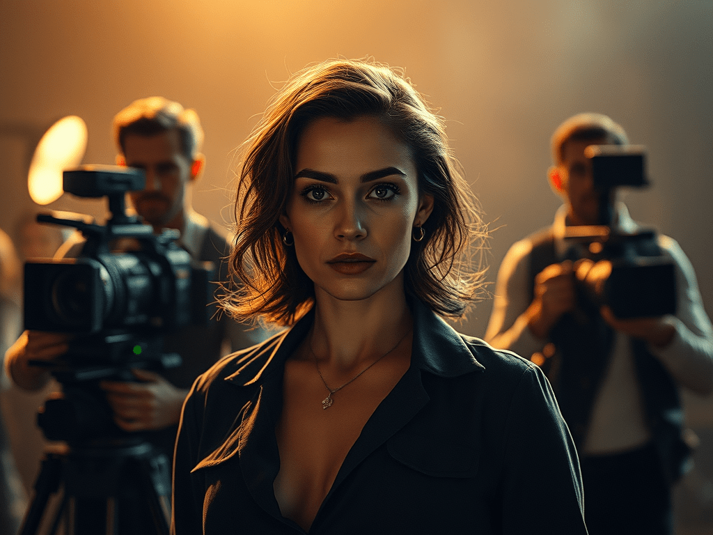 Le Cinéma Au Prisme Du&nbsp;Genre