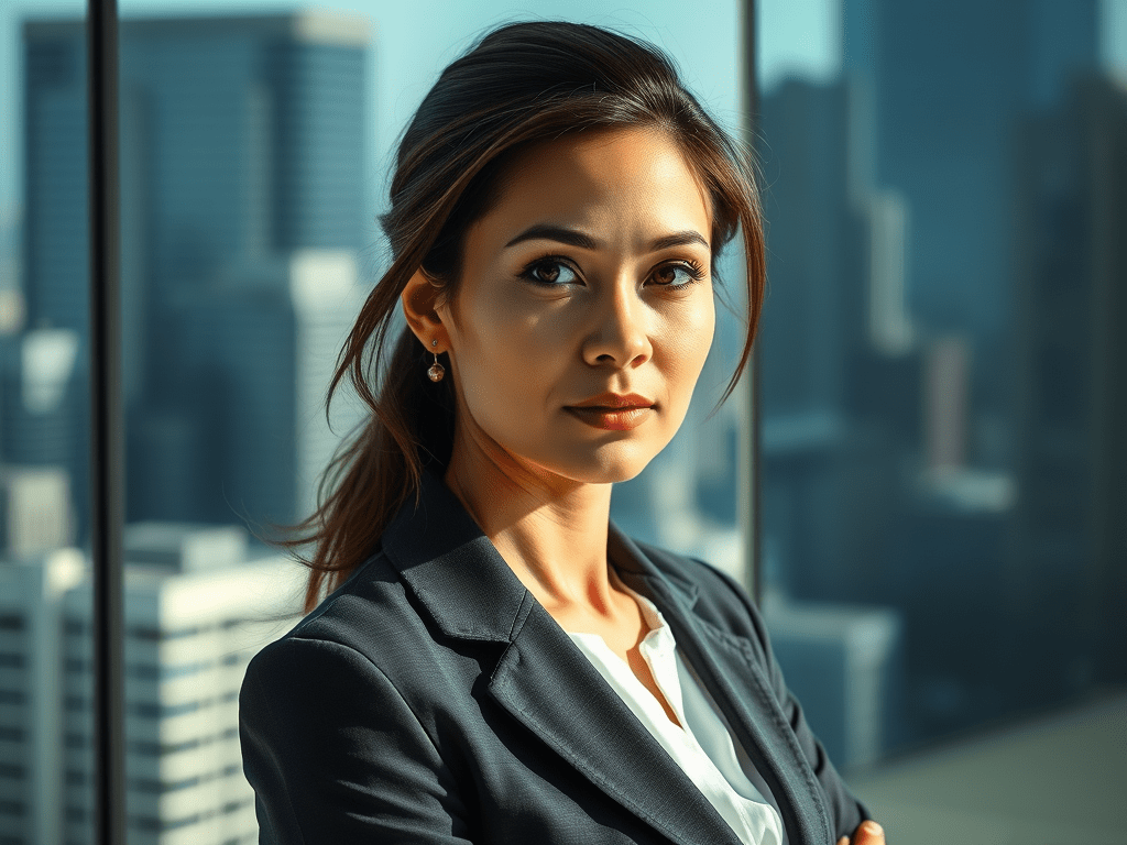 Pourquoi Dois-Je Constamment Prouver Ma Valeur&nbsp;?