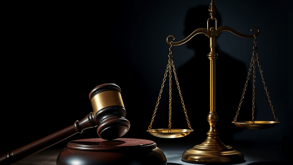 Féminicides En France : L’urgence D’agir Pour Protéger Les&nbsp;Femmes