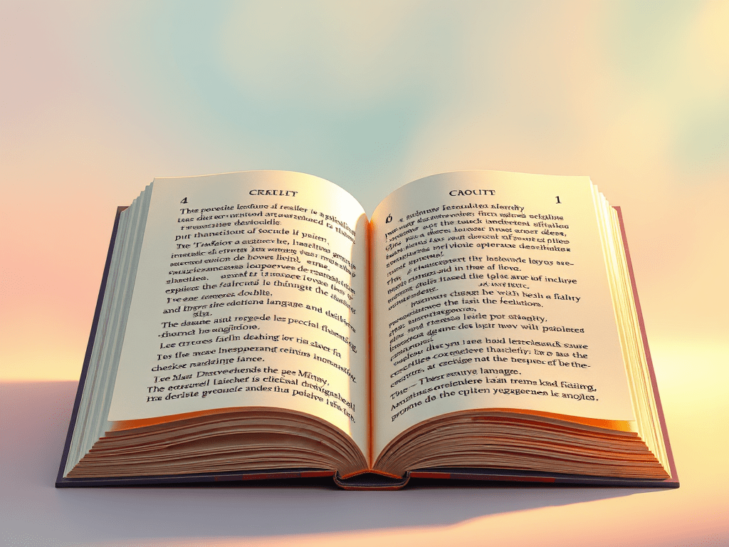 L’Écriture Inclusive Comme Acte De&nbsp;Résistance