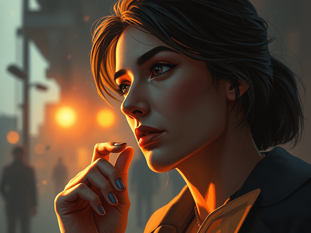 La Responsabilité Éthique Dans La Formulation Des&nbsp;Sondages