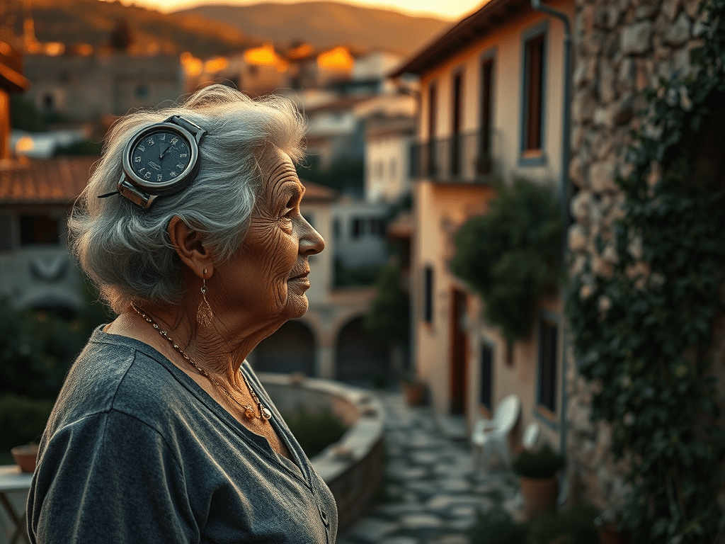 Corse : Entre Identité Et Transformation, L’Île Doit Choisir Son&nbsp;Avenir