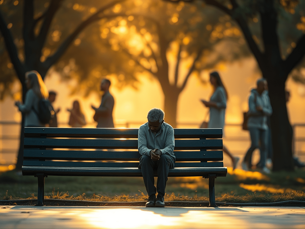 La Confiance, Une Clé Pour Réinventer Nos Liens Et Notre&nbsp;Monde