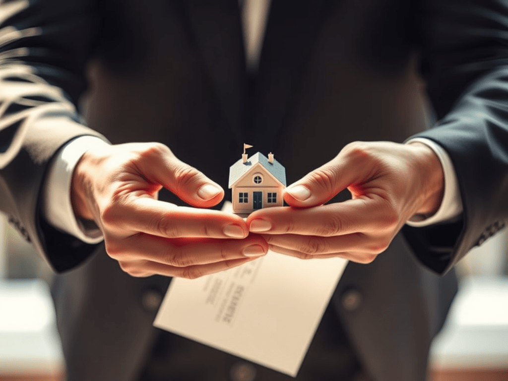 Succession Des Entreprises