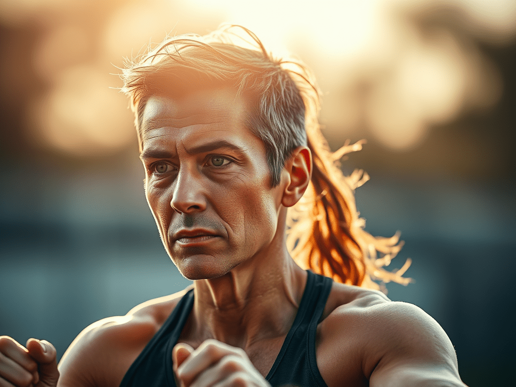 Effort Et Motivation : Comment Dépasser Notre Tendance Naturelle À La&nbsp;Paresse