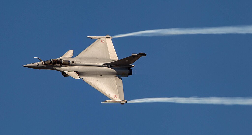 100 Rafales : Les Promesses&nbsp;XXL