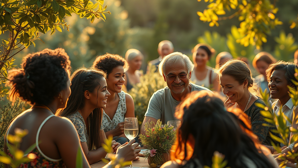 Repenser Le Sens Et Le Bien&nbsp;Commun