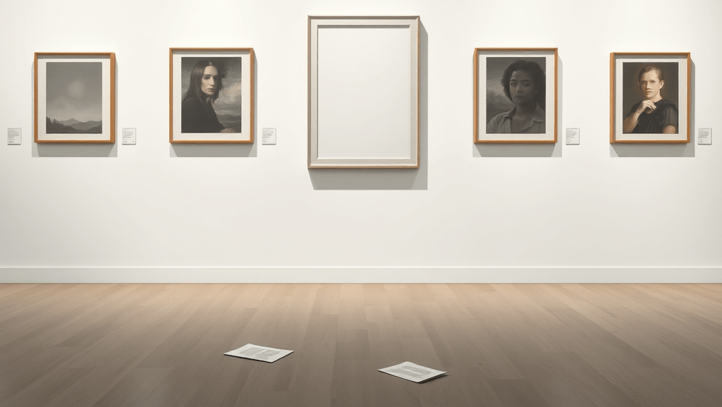 De La Censure À La Cancel&nbsp;Culture