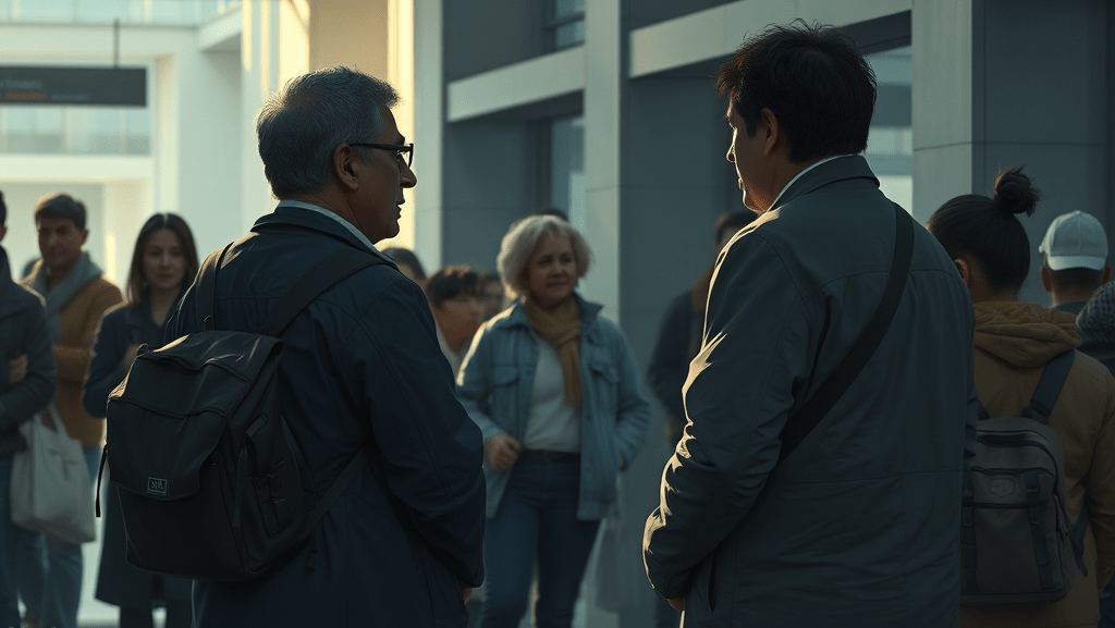 Au-Delà Du QI, Ce Que Nous Refusons De&nbsp;Voir