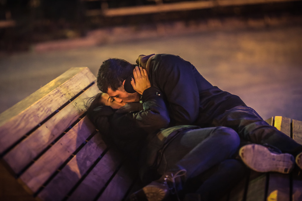 New Romance : Un Phénomène Littéraire&nbsp;Controversé