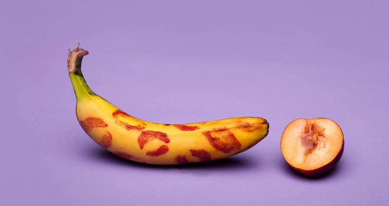 Éducation à la Sexualité : Un Pilier Négligé pour Construire une Société&nbsp;Égalitaire