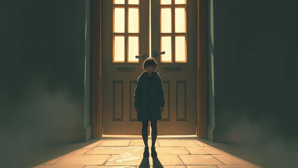 Couper Les Ponts Pour Se&nbsp;Retrouver