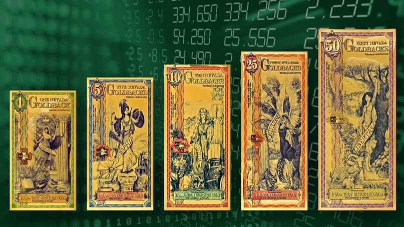 Tarot En Ligne Et Crédulité&nbsp;Numérique