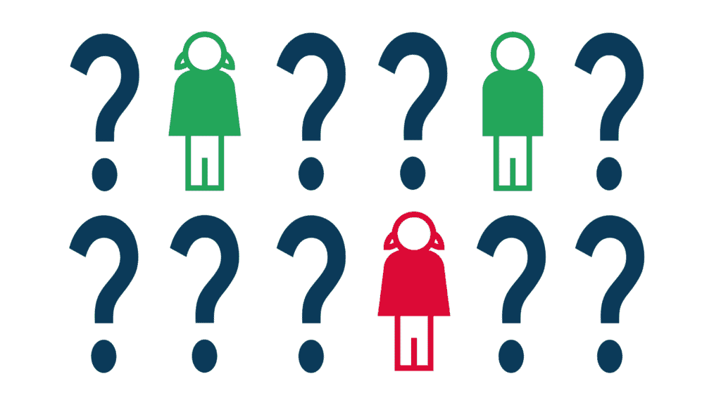 Les Sondages Politiques Et La Fabrication De L’opinion&nbsp;Publique