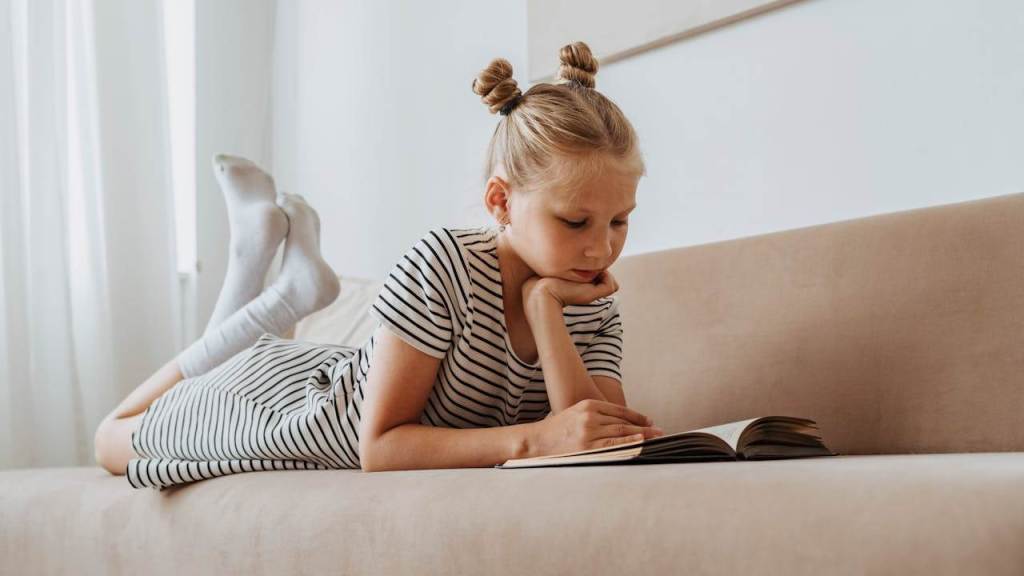 Romance Contemporaine Et Émotions : Entre Désir Et&nbsp;Réalité