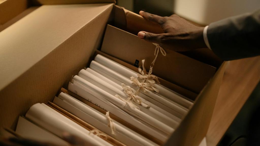 Bureaucratie Critiques Et Réalités De L’action&nbsp;Publique