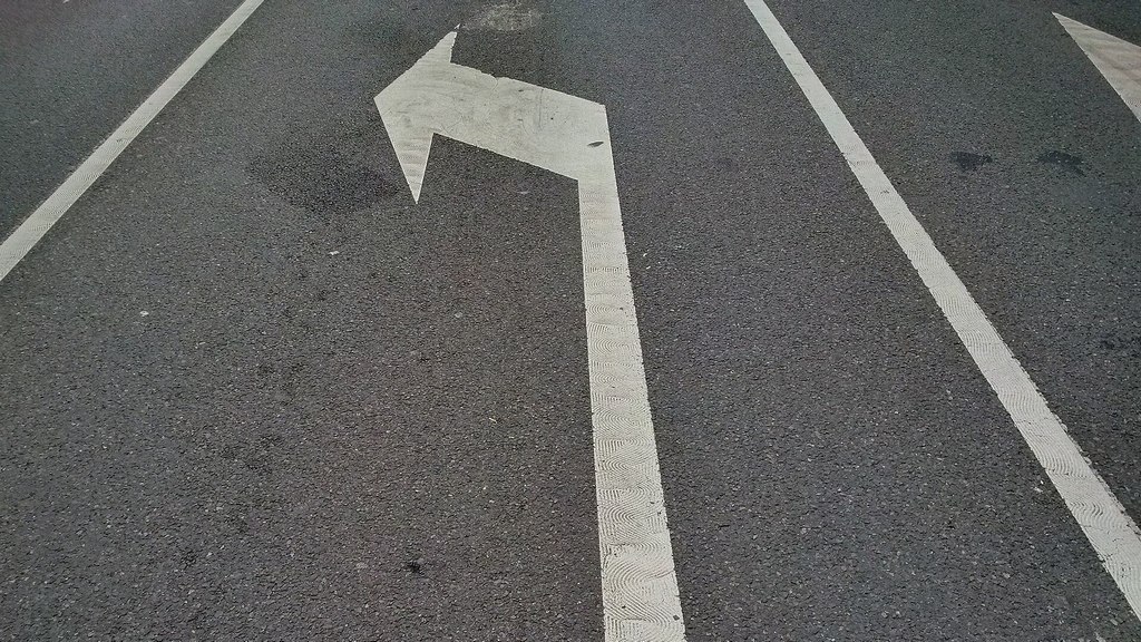 Gauche Française 2026 : Union Impossible Ou&nbsp;Nécessaire