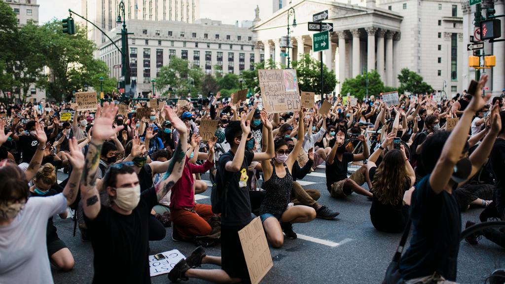 Surpopulation Mondiale Et Limites Planétaires : Réflexion