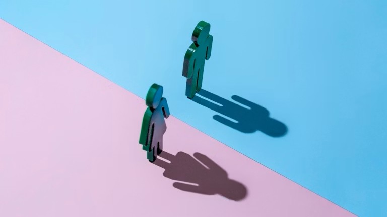 L’enfance Et Les Normes De Genre : Une Construction&nbsp;Précoce