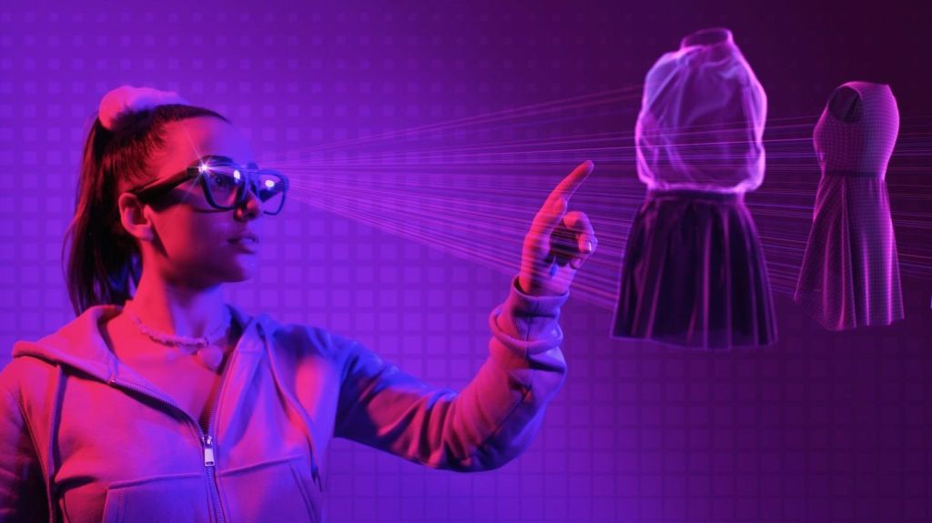 L’intelligence Artificielle Et Le Sens Du Travail&nbsp;Humain